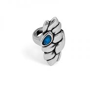 Anillo Ciclon Mujer Calendula in Aleación de Metal 192501-07-3-17 - 192501-07-3-17